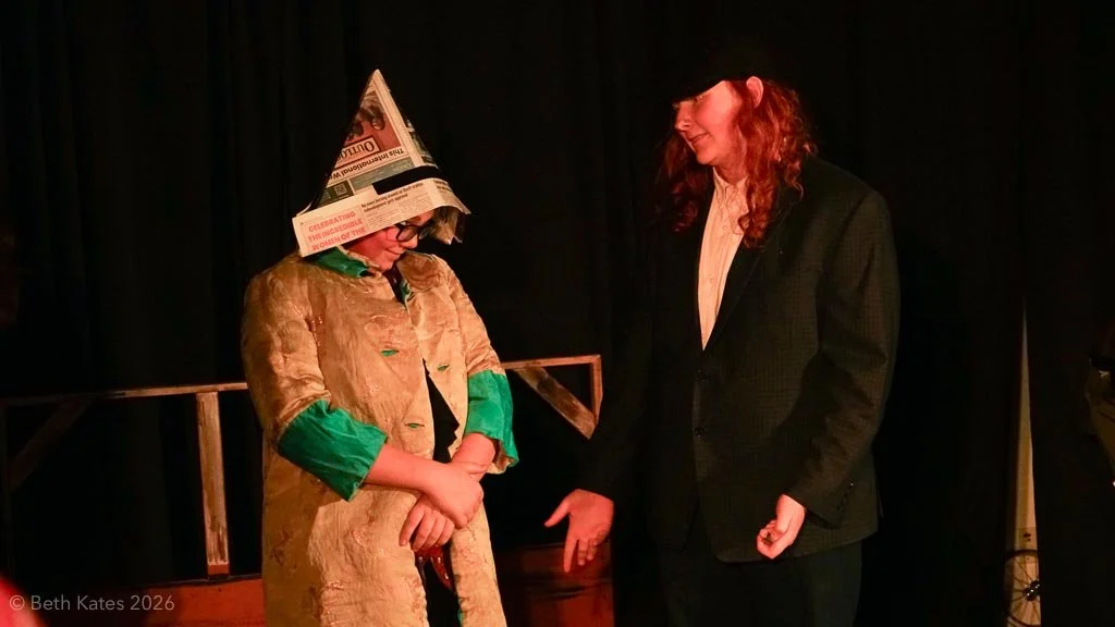 Pirates Life 03 2026_051.jpg