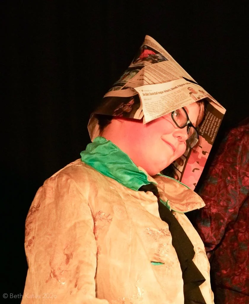 Pirates Life 03 2026_0113.jpg