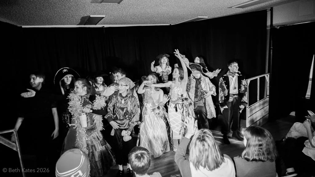 Pirates Life 03 2026_0275.jpg