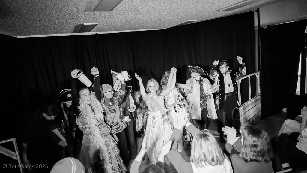 Pirates Life 03 2026_0272.jpg