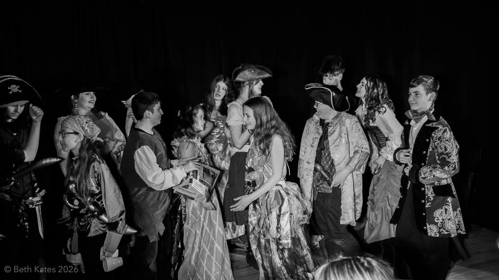 Pirates Life 03 2026_0283.jpg