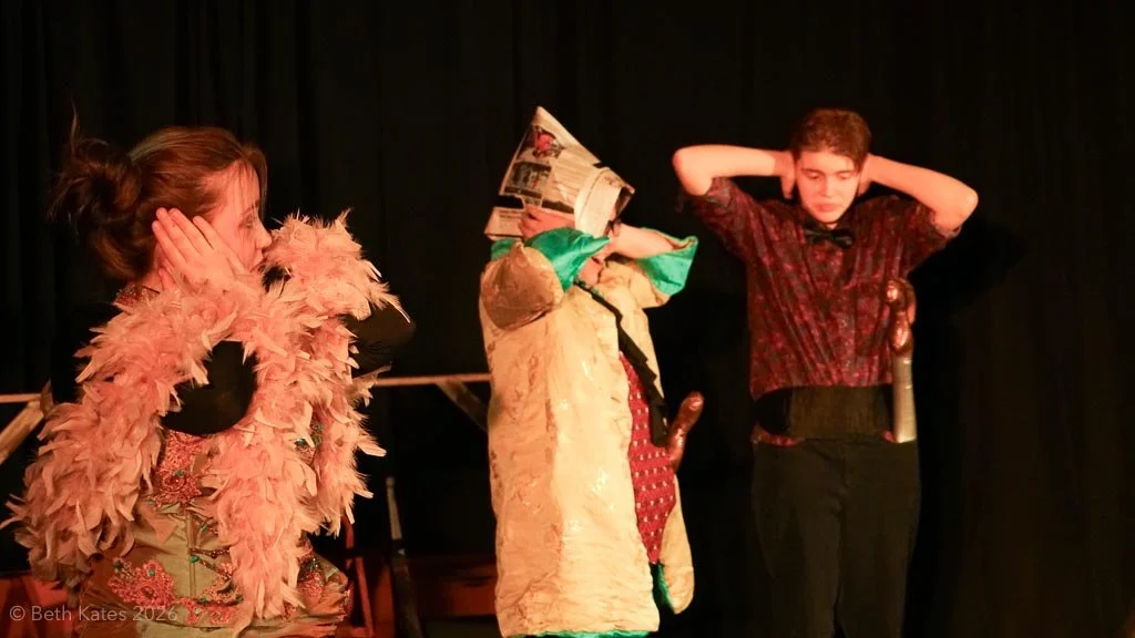 Pirates Life 03 2026_0217.jpg