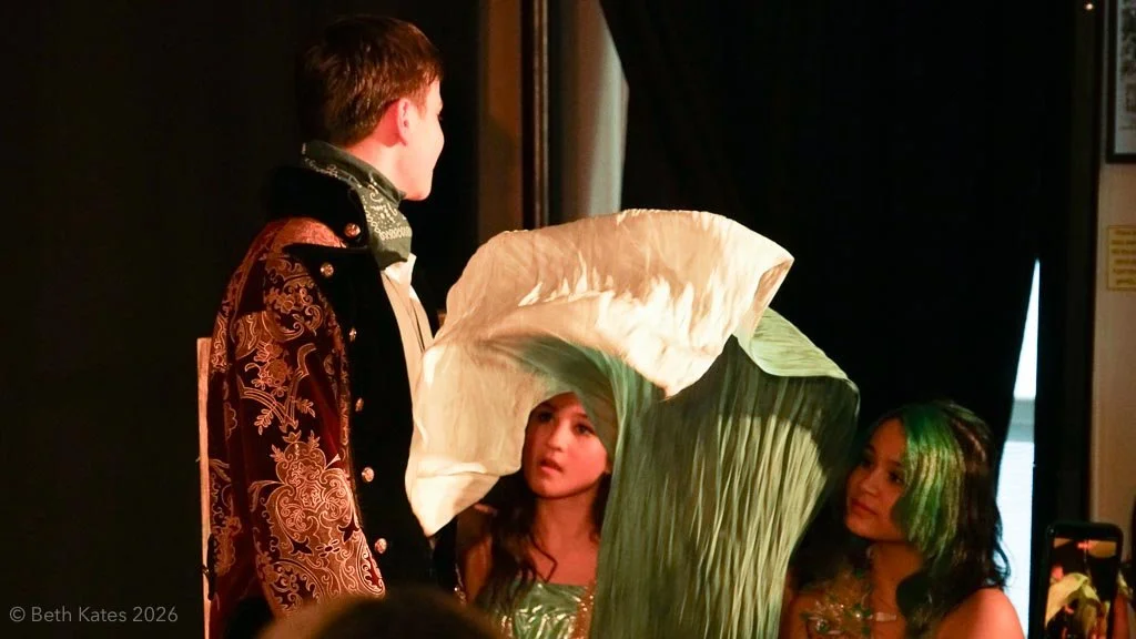 Pirates Life 03 2026_0261.jpg