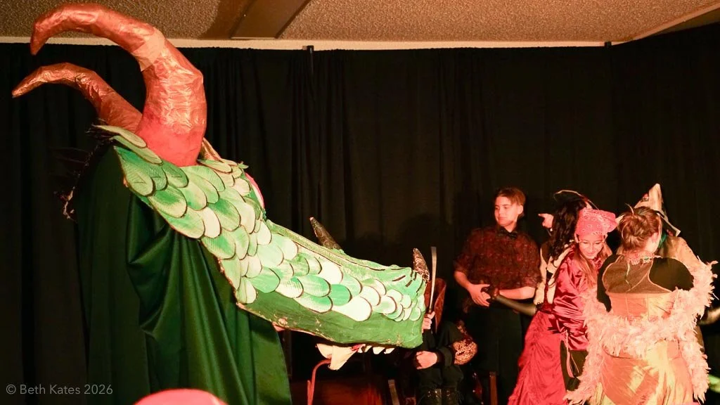 Pirates Life 03 2026_0232.jpg