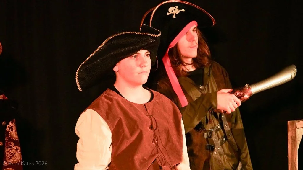Pirates Life 03 2026_0173.jpg