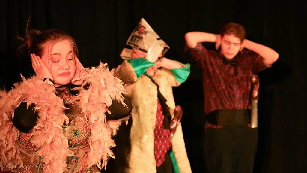 Pirates Life 03 2026_0218.jpg