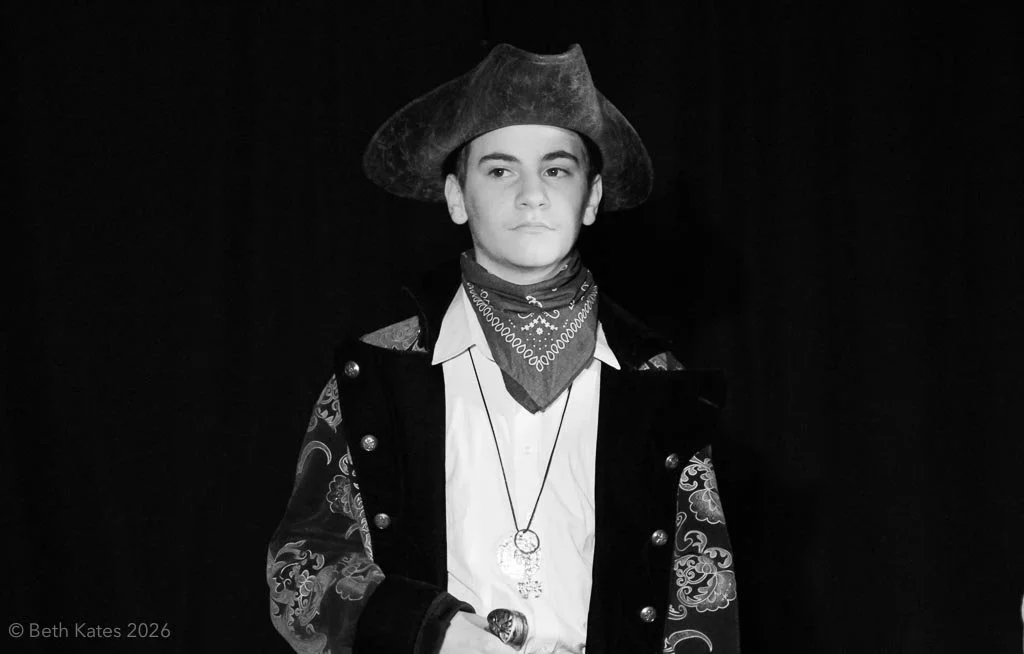 Pirates Life 03 2026_0172.jpg