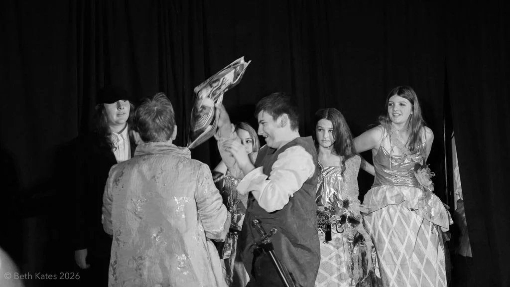 Pirates Life 03 2026_0266.jpg