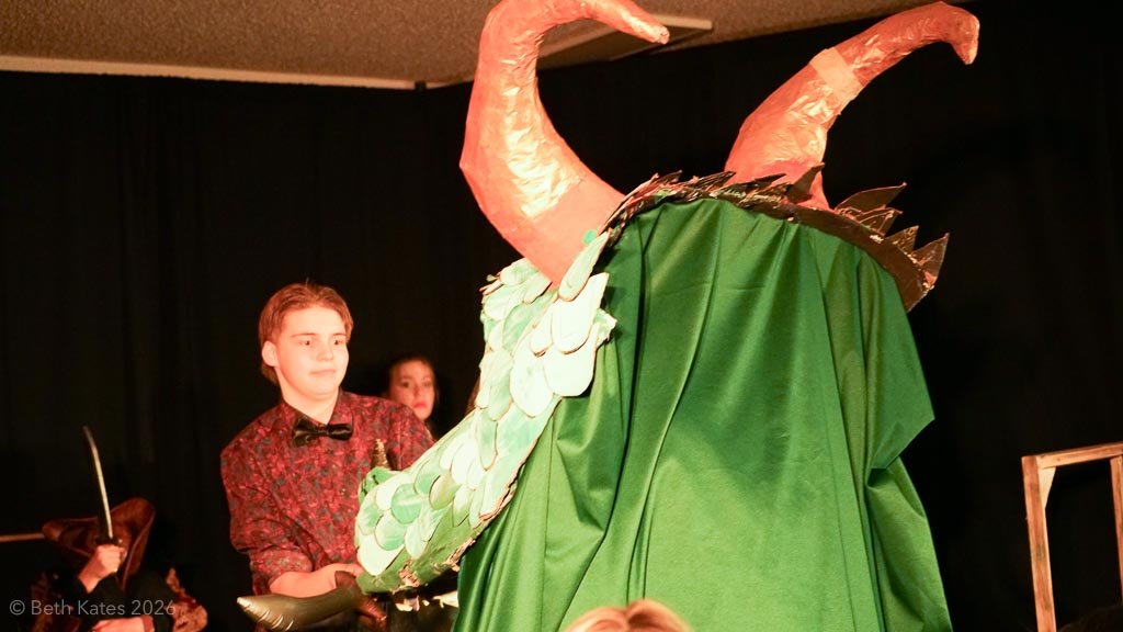 Pirates Life 03 2026_0236.jpg