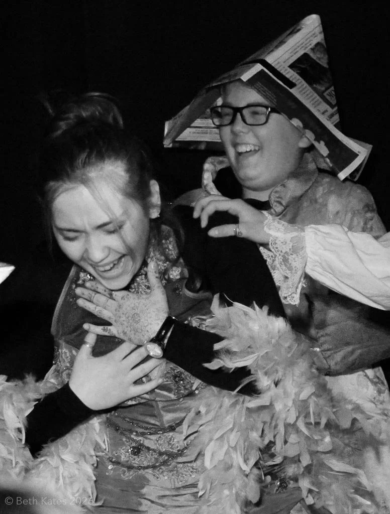 Pirates Life 03 2026_0120.jpg