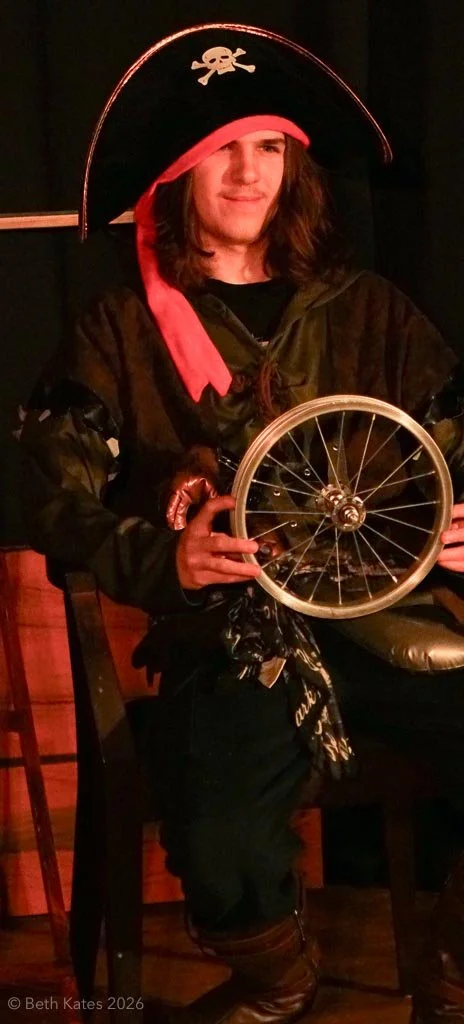 Pirates Life 03 2026_0189.jpg