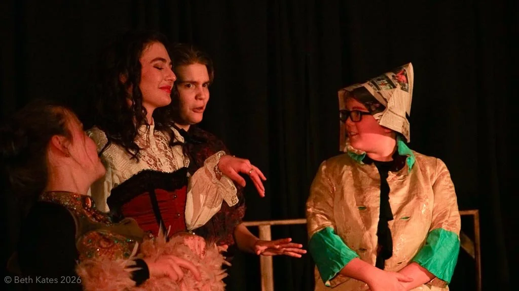 Pirates Life 03 2026_064.jpg