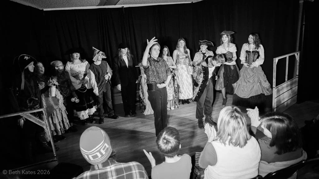 Pirates Life 03 2026_0268.jpg