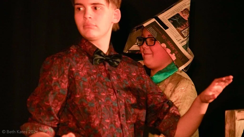 Pirates Life 03 2026_0134.jpg