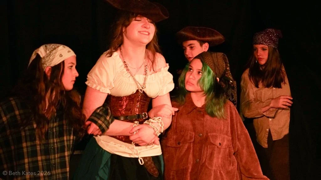 Pirates Life 03 2026_0160.jpg