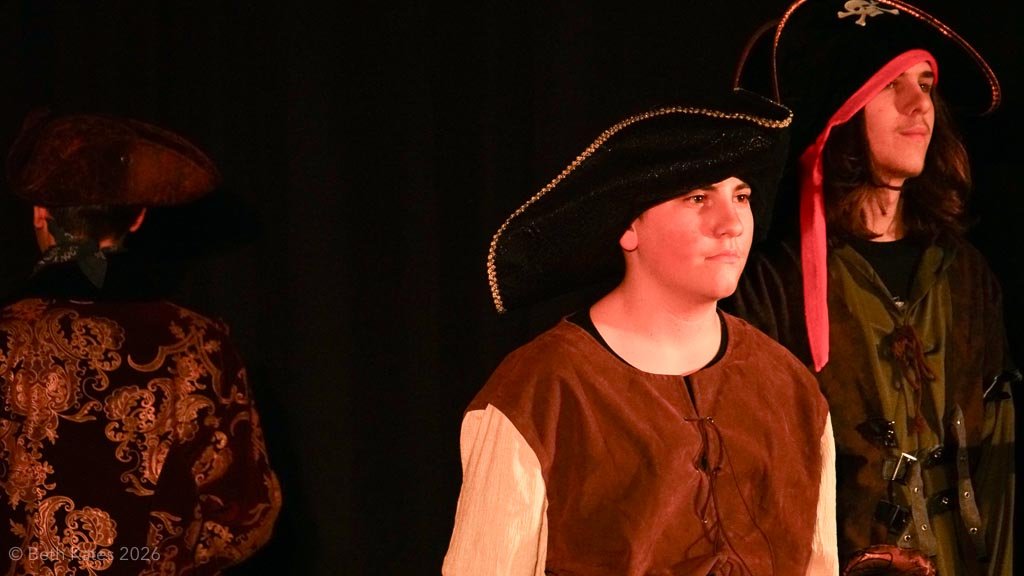Pirates Life 03 2026_0164.jpg