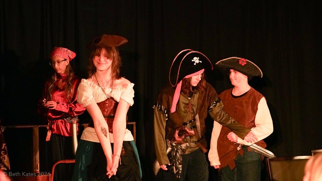 Pirates Life 03 2026_095.jpg