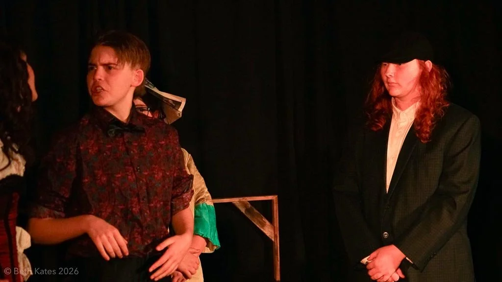 Pirates Life 03 2026_070.jpg