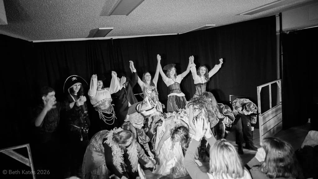 Pirates Life 03 2026_0271.jpg