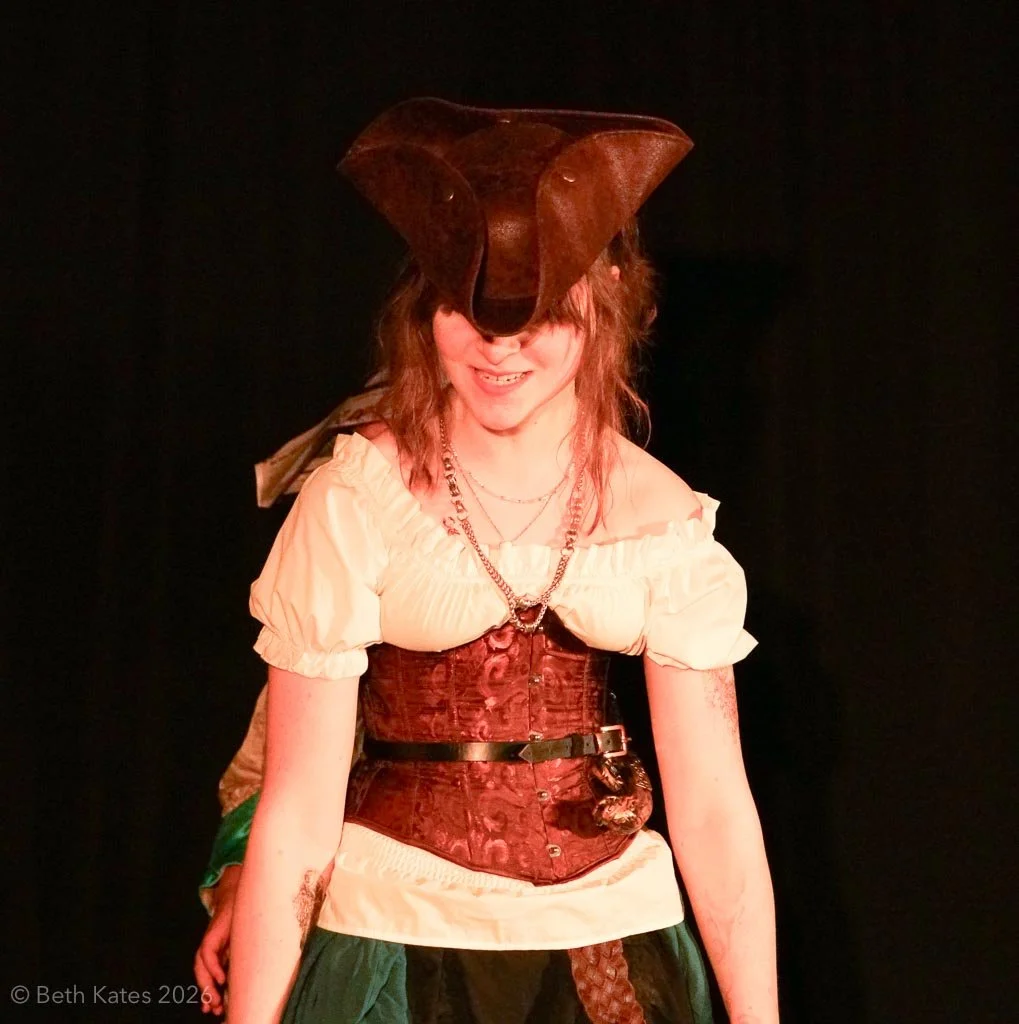 Pirates Life 03 2026_0149.jpg