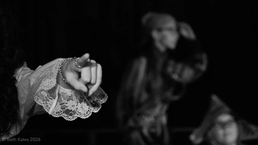 Pirates Life 03 2026_0167.jpg