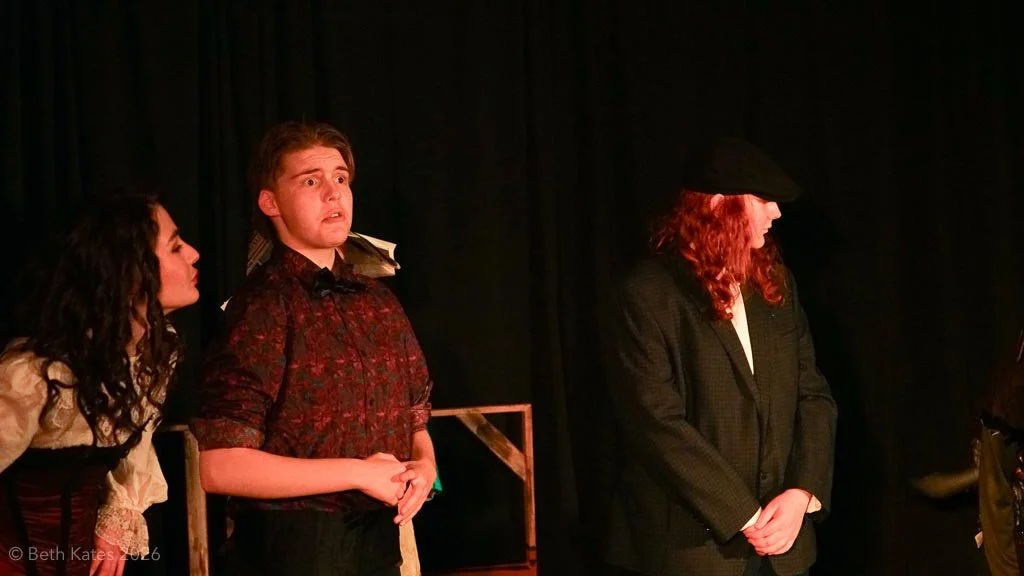 Pirates Life 03 2026_071.jpg