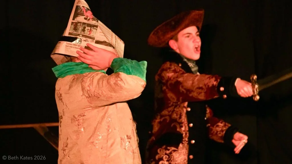 Pirates Life 03 2026_0221.jpg