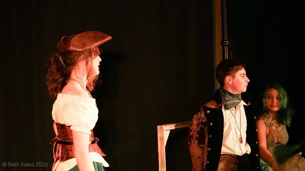 Pirates Life 03 2026_0256.jpg