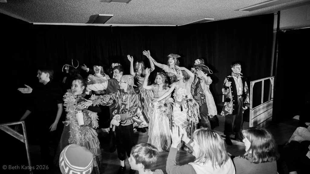 Pirates Life 03 2026_0276.jpg