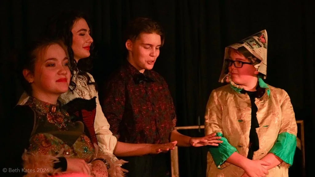 Pirates Life 03 2026_065.jpg