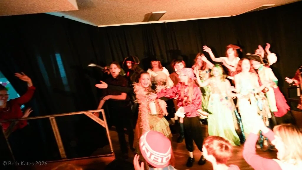 Pirates Life 03 2026_0277.jpg