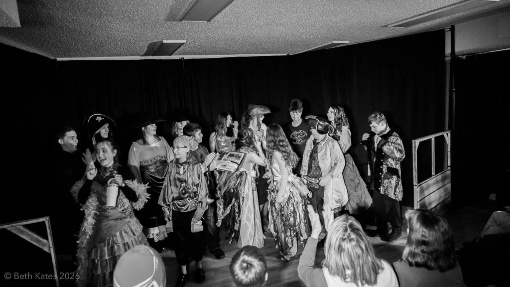 Pirates Life 03 2026_0282.jpg