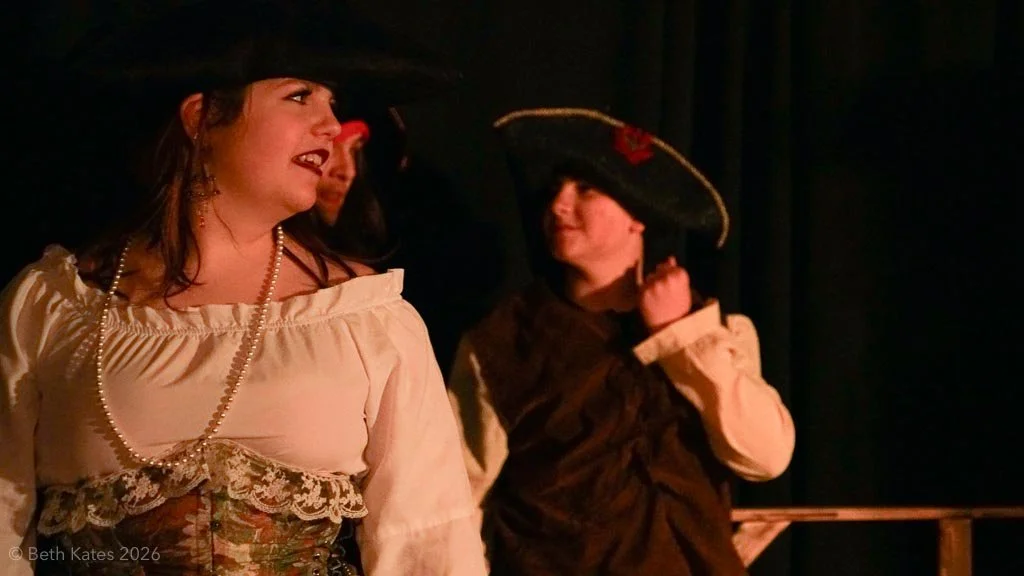 Pirates Life 03 2026_0146.jpg