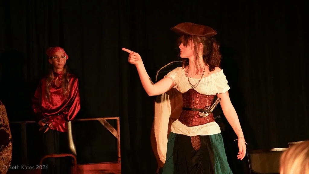 Pirates Life 03 2026_093.jpg