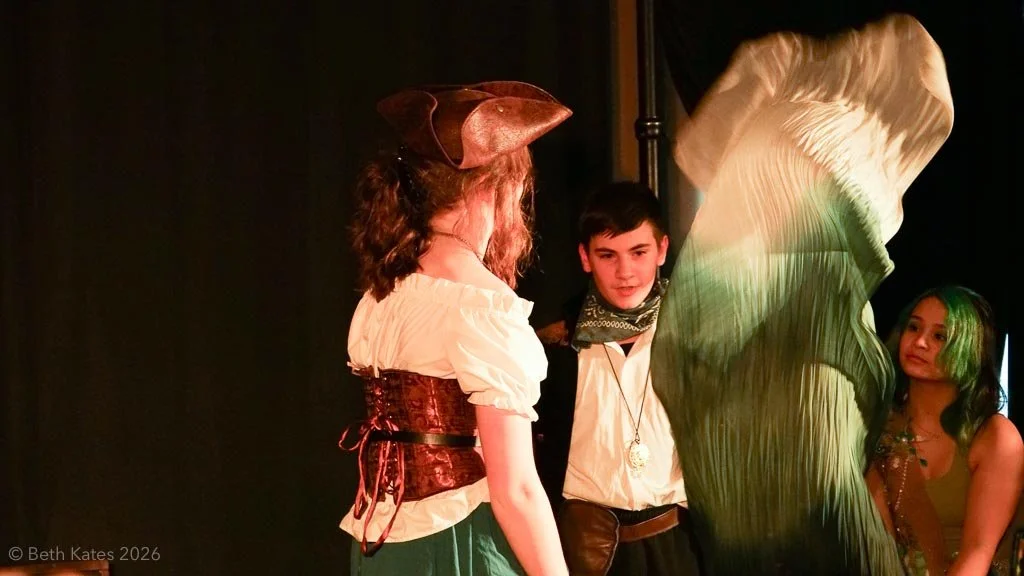 Pirates Life 03 2026_0257.jpg