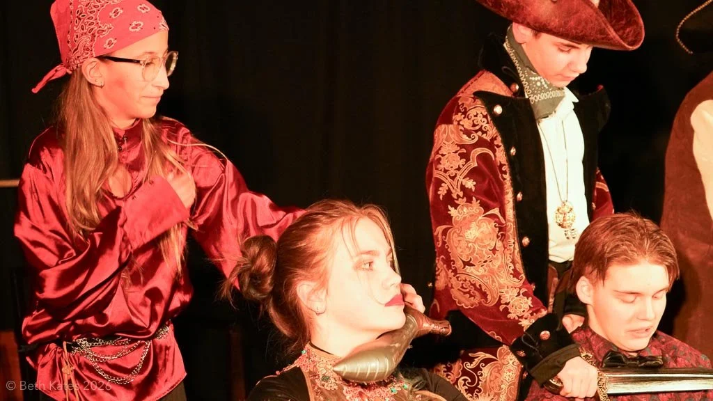 Pirates Life 03 2026_0227.jpg