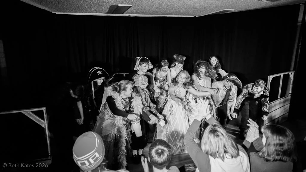 Pirates Life 03 2026_0273.jpg