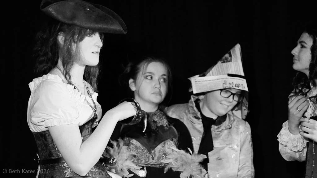 Pirates Life 03 2026_0144.jpg