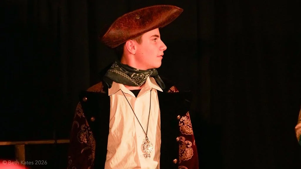 Pirates Life 03 2026_0147.jpg