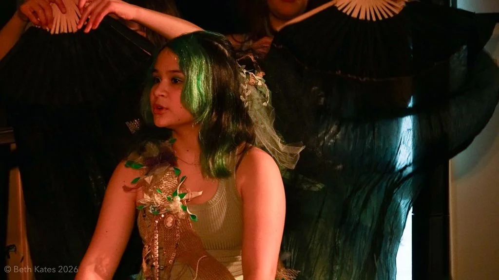 Pirates Life 03 2026_0215.jpg