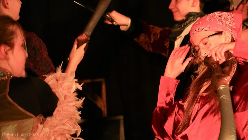 Pirates Life 03 2026_0222.jpg