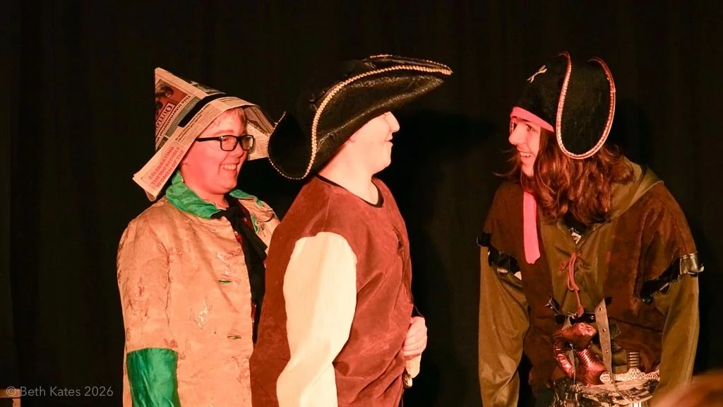 Pirates Life 03 2026_0250.jpg