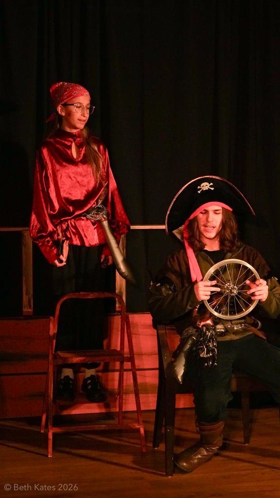 Pirates Life 03 2026_096.jpg