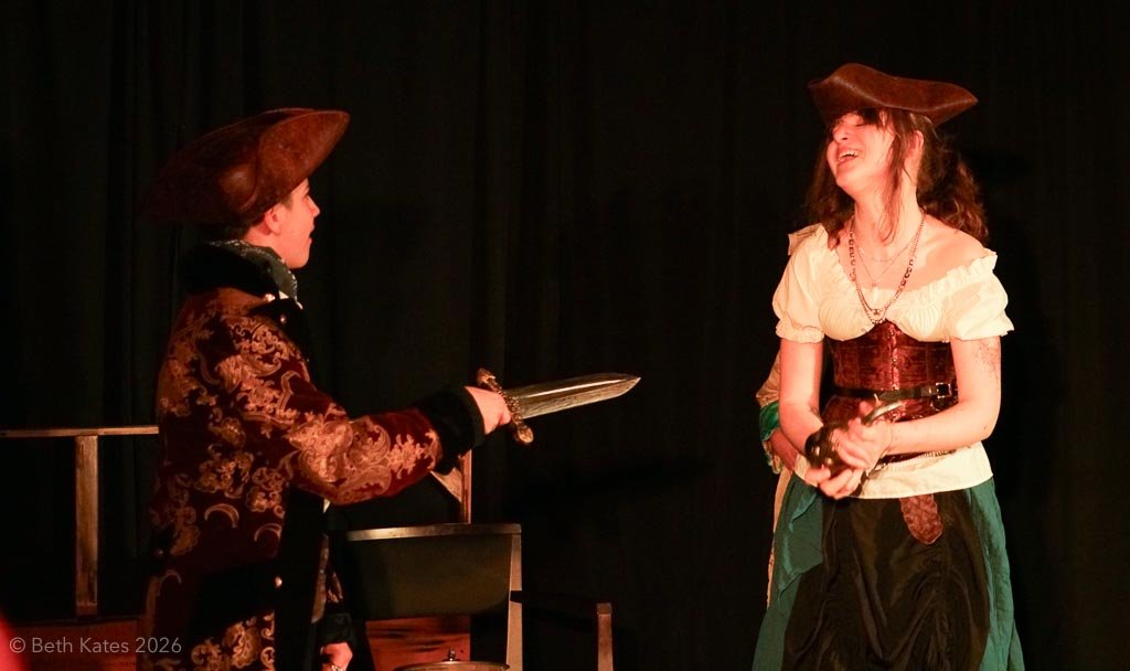Pirates Life 03 2026_0150.jpg