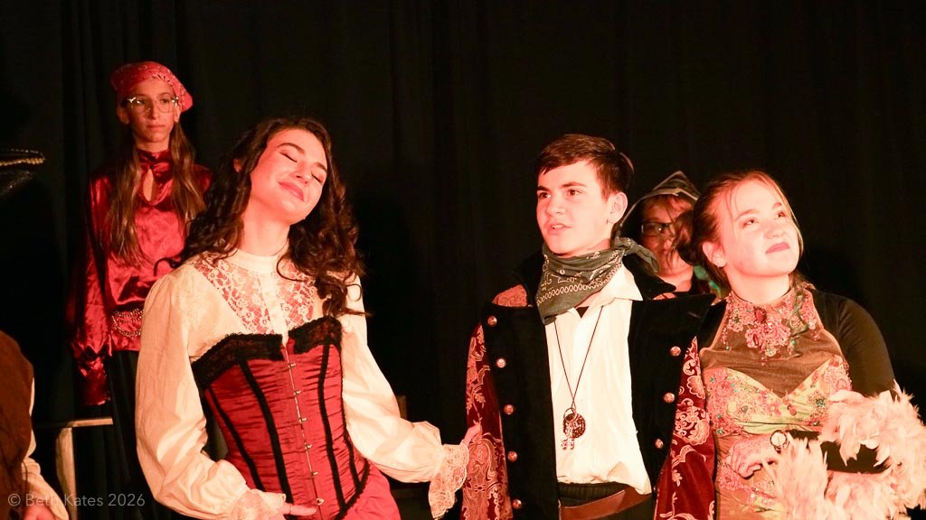 Pirates Life 03 2026_0248.jpg