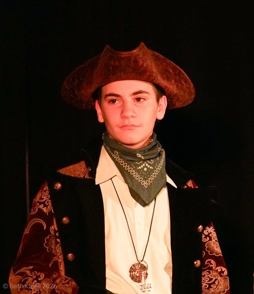 Pirates Life 03 2026_0163.jpg