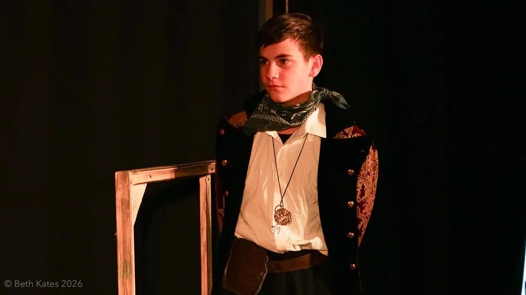 Pirates Life 03 2026_0253.jpg