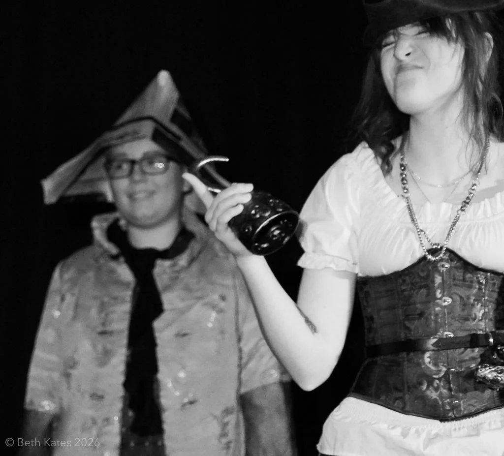 Pirates Life 03 2026_0145.jpg