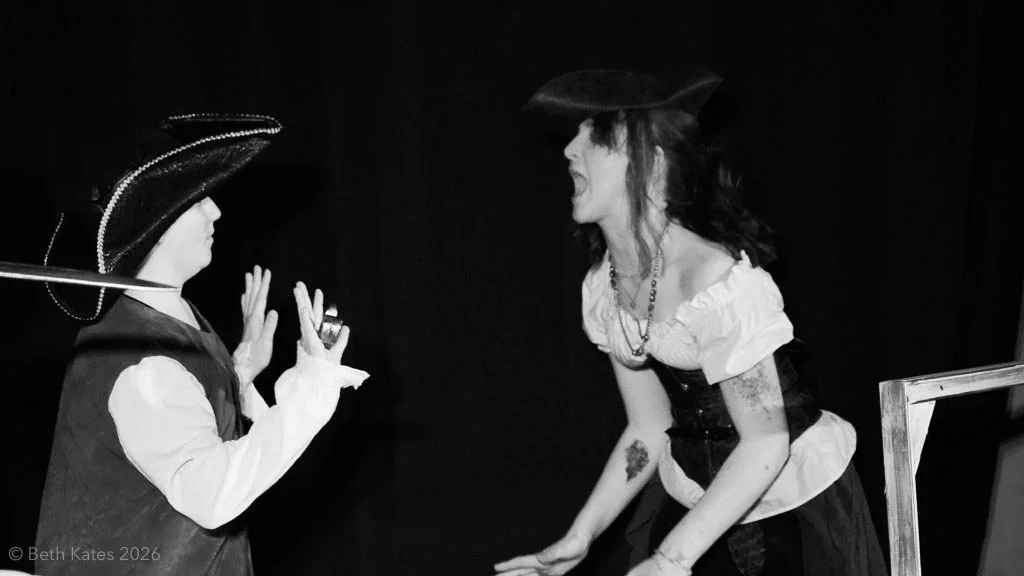 Pirates Life 03 2026_0229.jpg