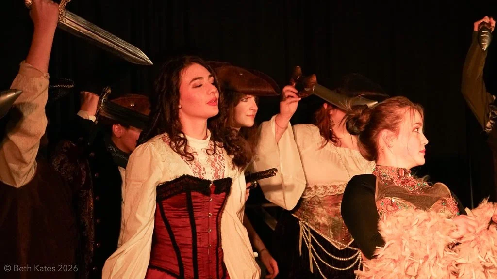 Pirates Life 03 2026_0116.jpg